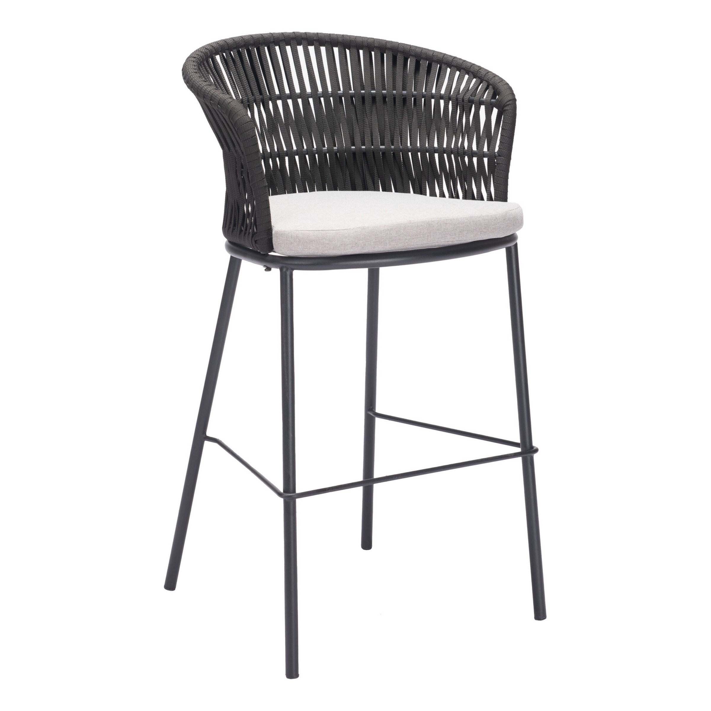 Freycinet Barstool (set of 2)
