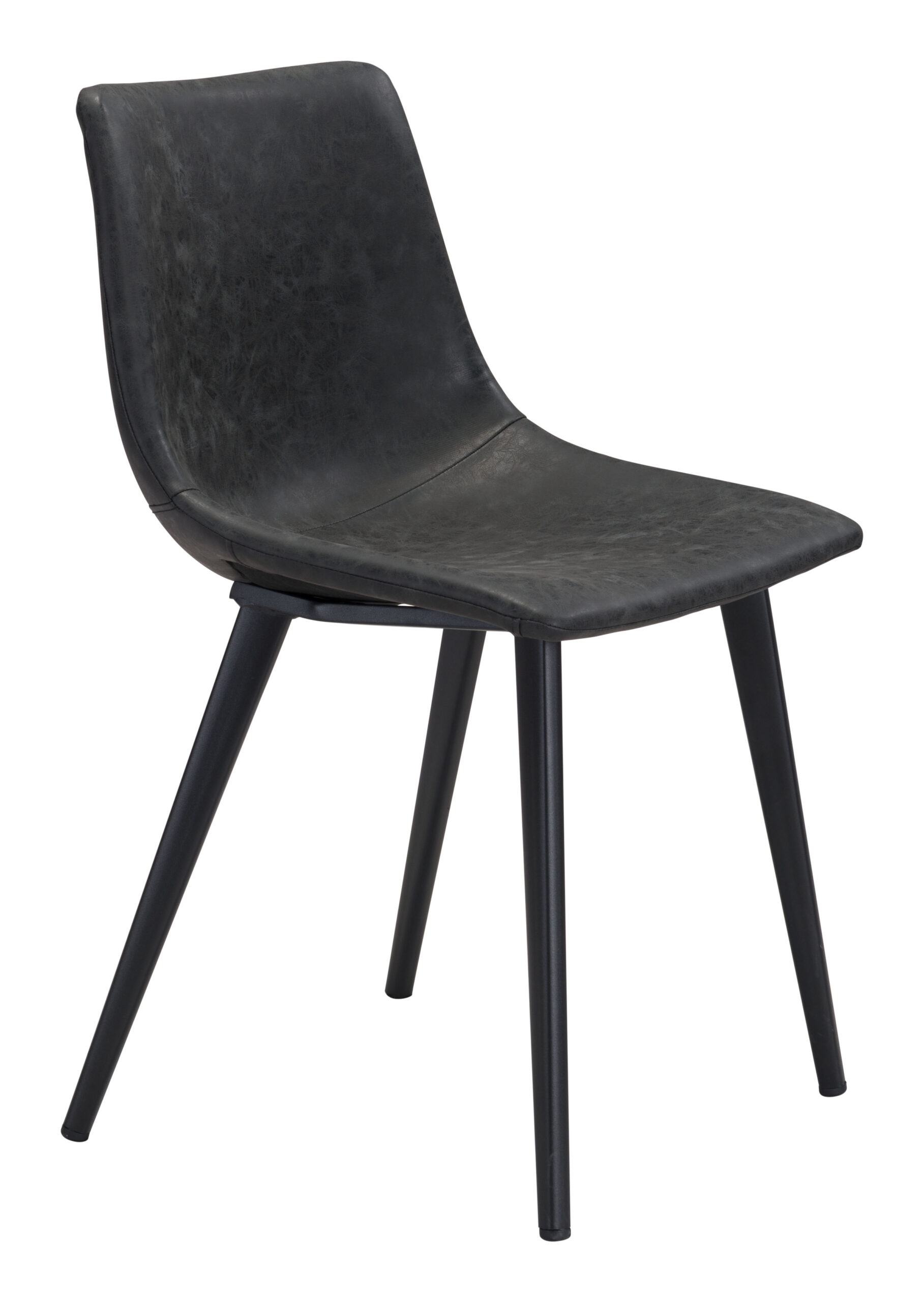 Daniel Dining Chair (set of 2)