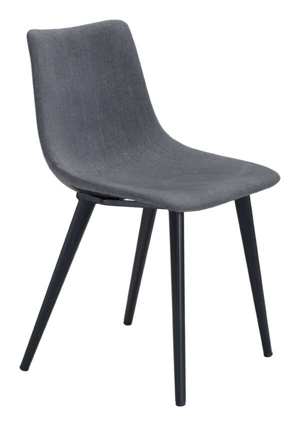 Daniel Dining Chair (set of 2) - Image 14