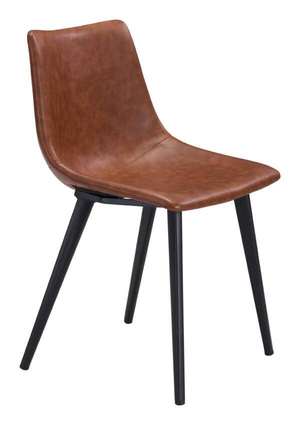 Daniel Dining Chair (set of 2) - Image 24
