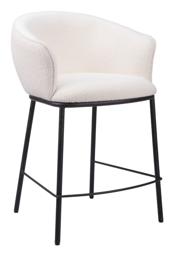 Essen Counter Stool - Image 13
