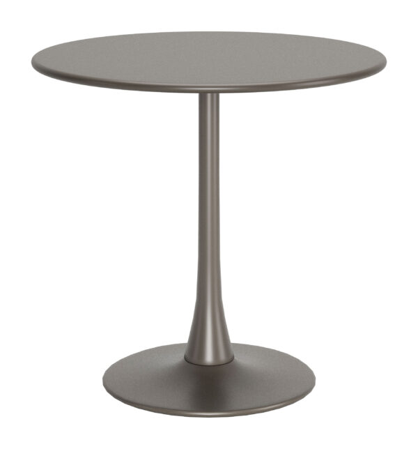 Soleil Dining Table - Image 20