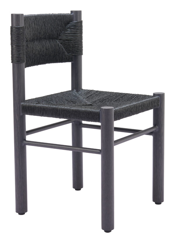 Iska Dining Chair (set of 2) - Image 3