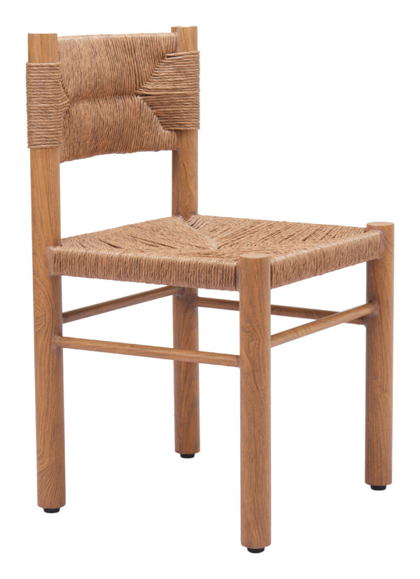 Iska Dining Chair (set of 2) - Image 14