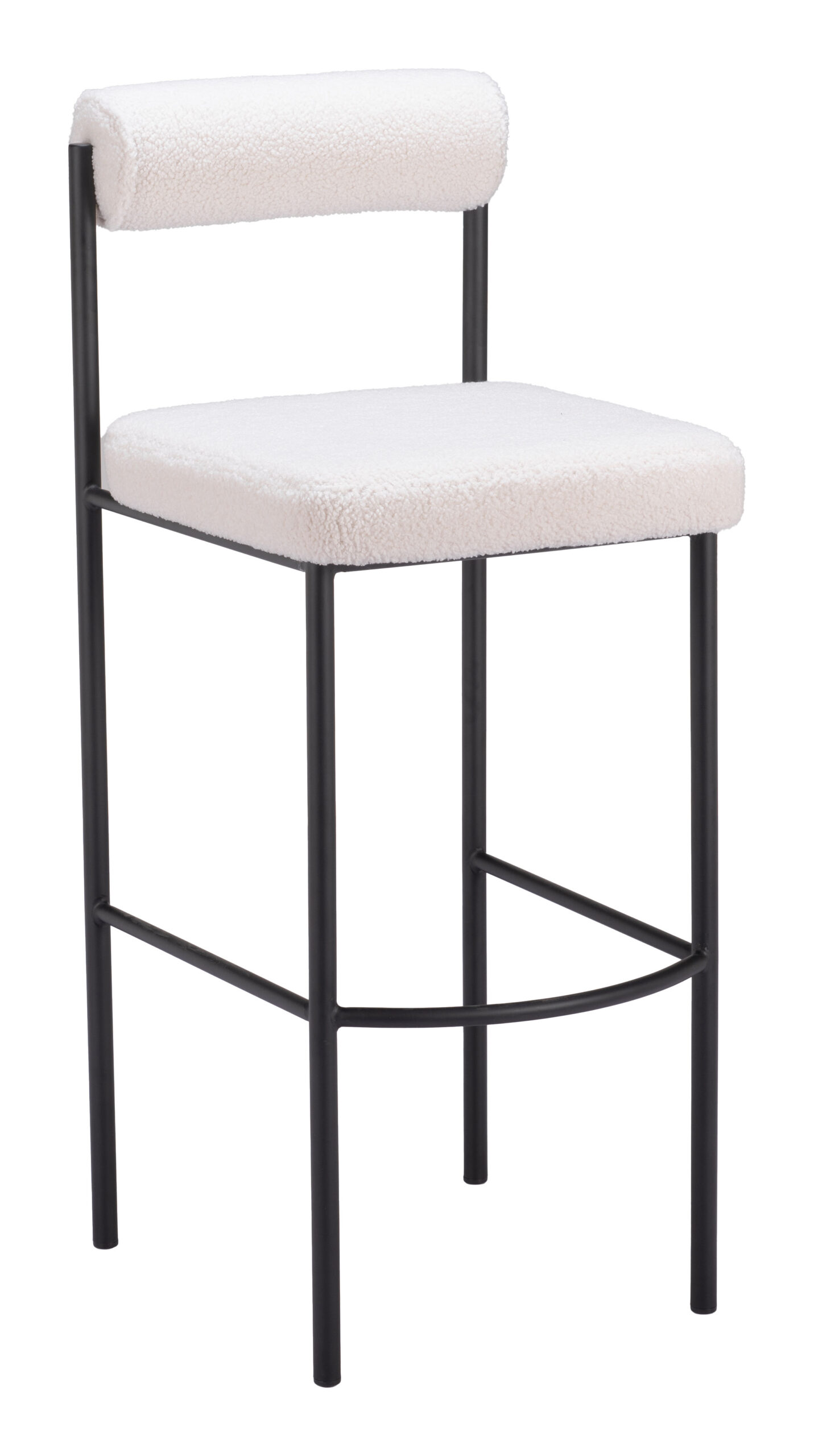Livorno Barstool (set of 2)