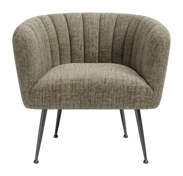 Deco Accent Chair - Image 15