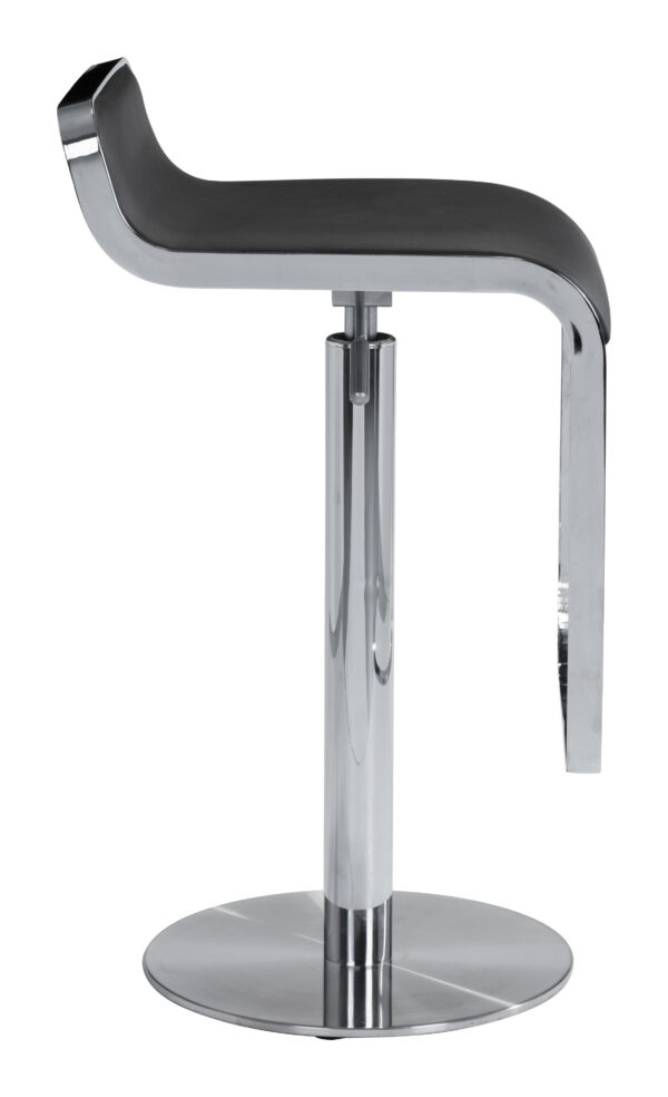 Equino Barstool - Image 3