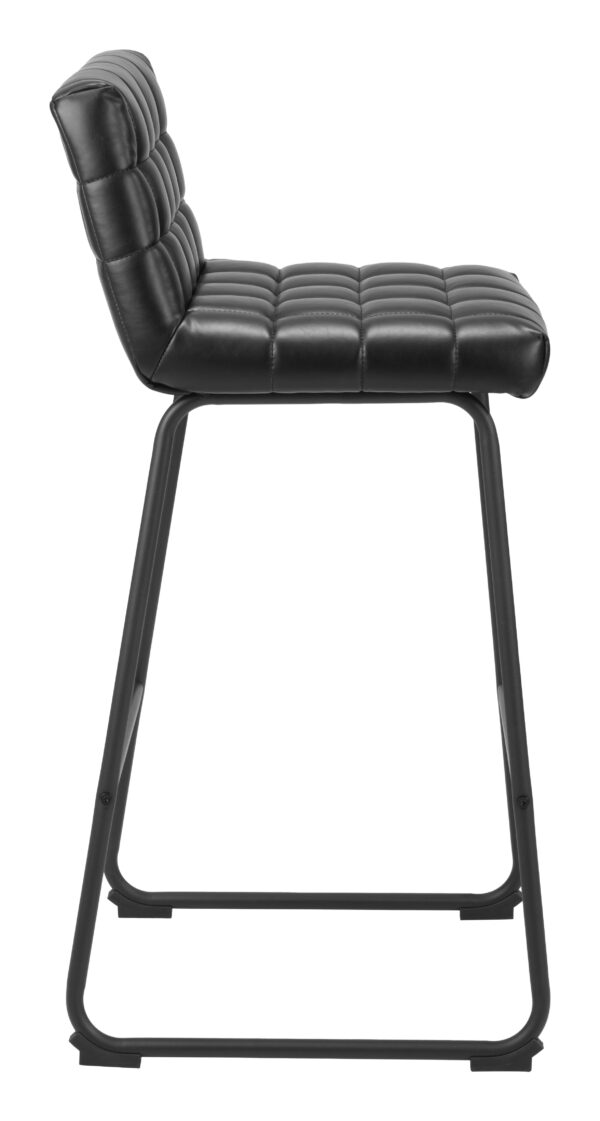 Pago Barstool (set of 2) - Image 3