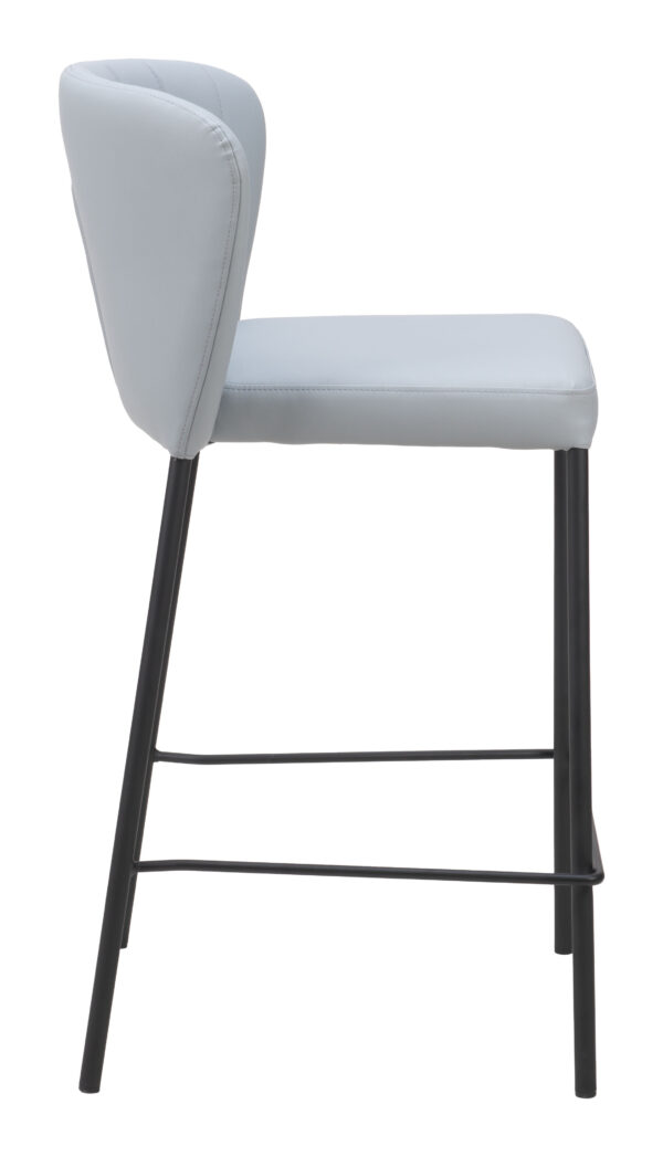 Linz Counter Stool (set of 2) - Image 3