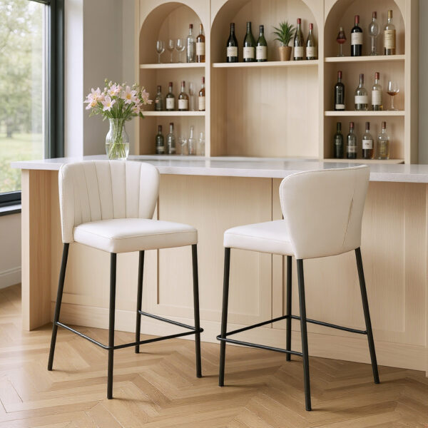 Linz Counter Stool (set of 2) - Image 13
