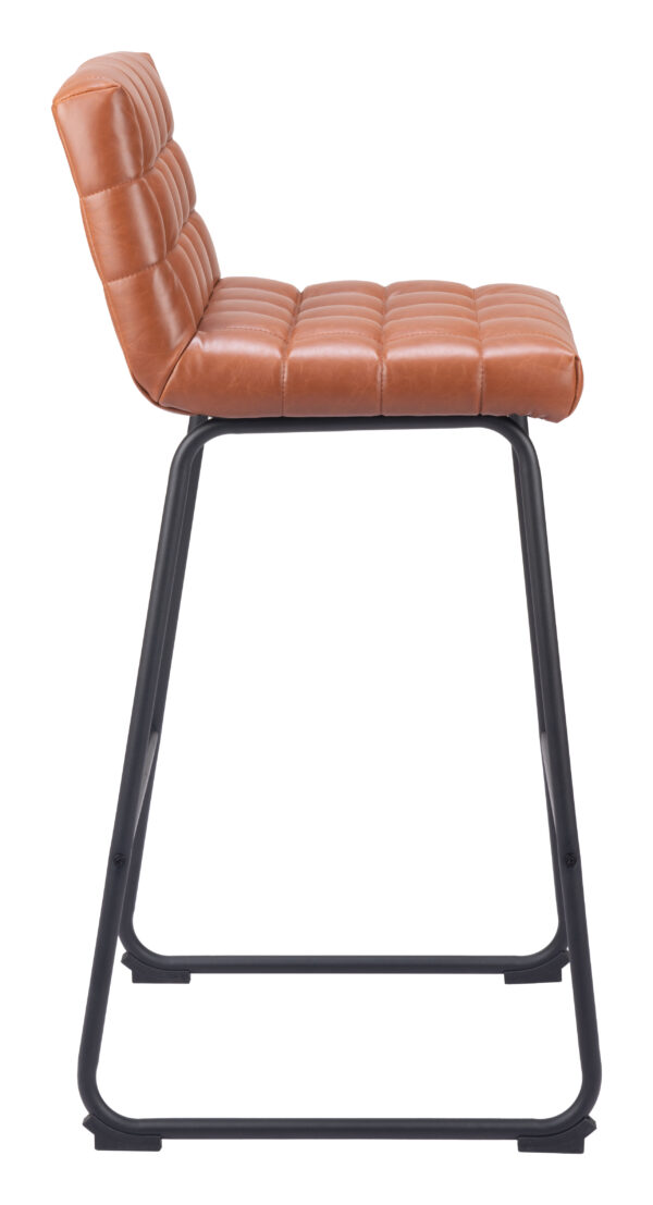 Pago Barstool (set of 2) - Image 13