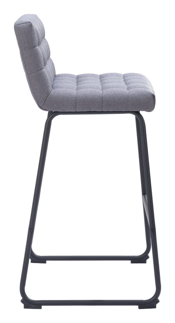 Pago Barstool (set of 2) - Image 22