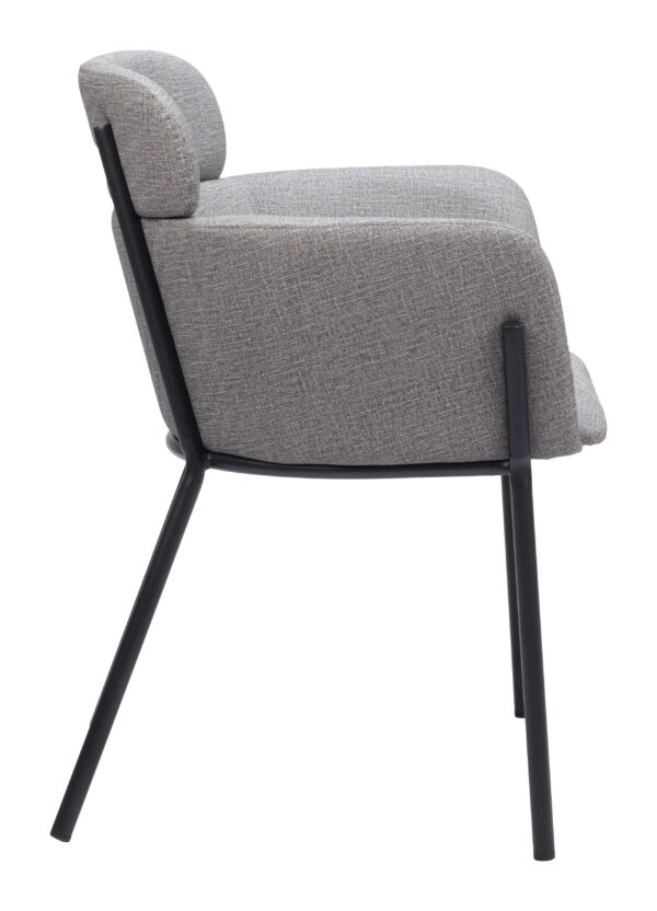 Adage Dining Chair (set of 2) - Image 19