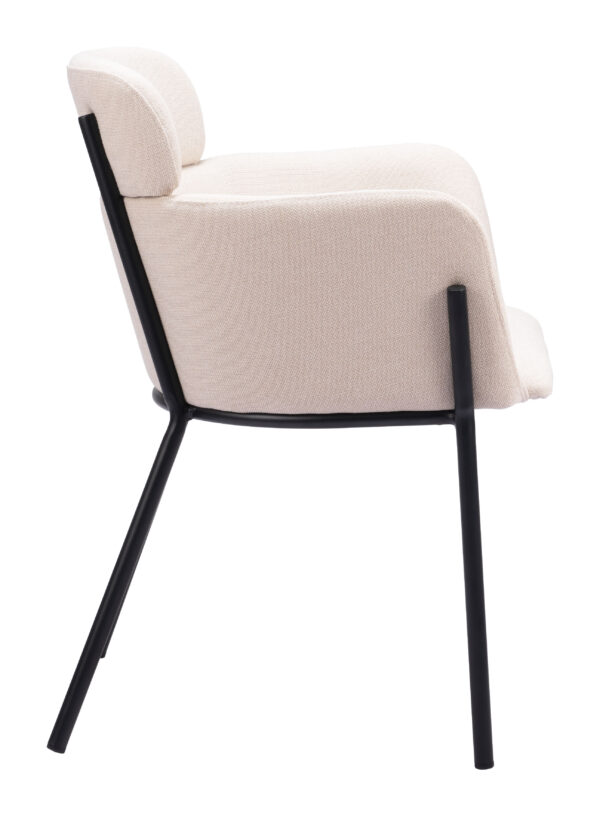 Adage Dining Chair (set of 2) - Image 10