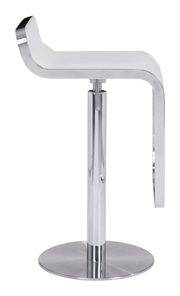 Equino Barstool - Image 9