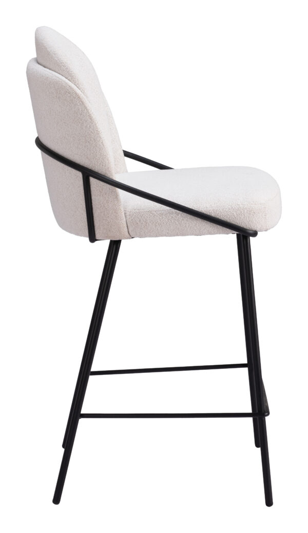 Jambi Counter Stool (set of 2) - Image 12