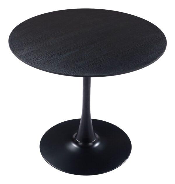 Opus Dining Table - Image 3