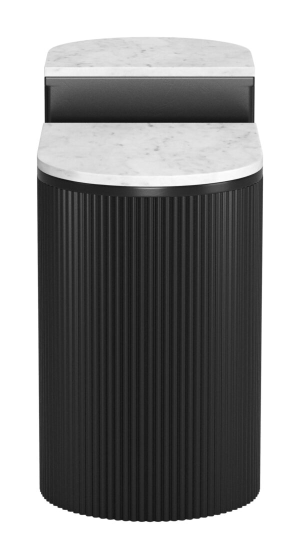 Ormara Side Table Set 109919 - Image 4
