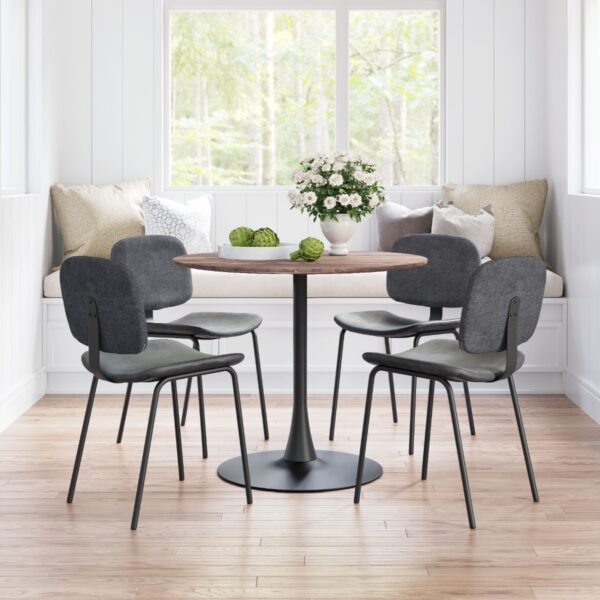 Opus Dining Table - Image 29