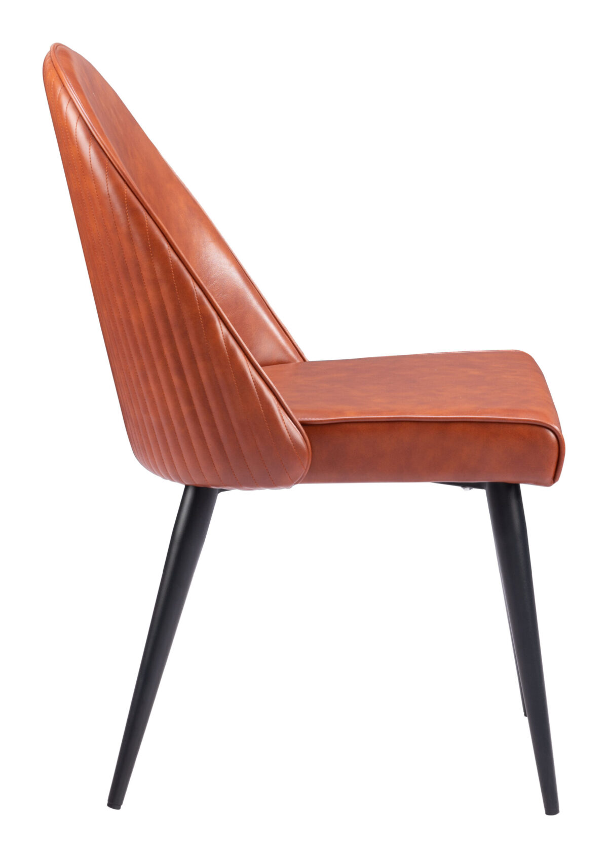 Silloth Armless Dining Chair (set of 2) - Image 12