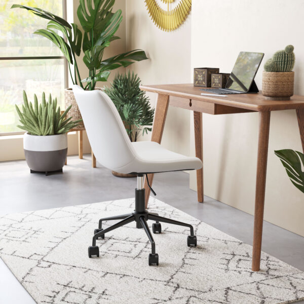 Byron Office Chair - Image 24