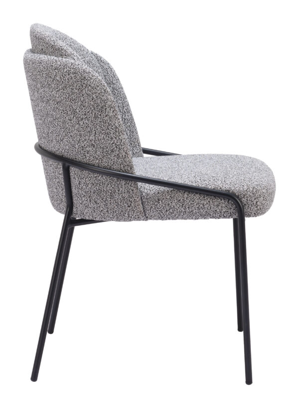 Jambi Dining Chair (set of 2) - Image 4