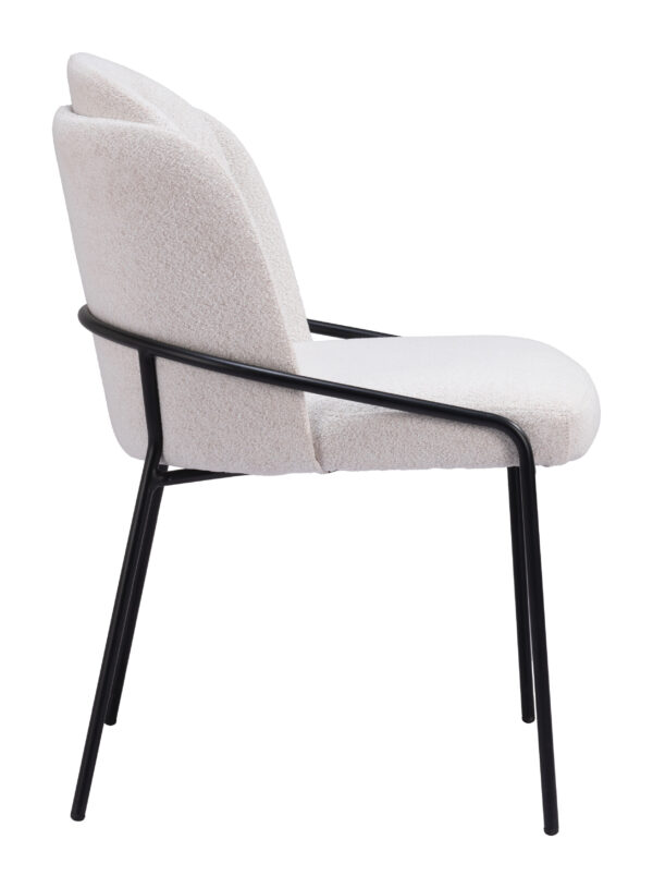 Jambi Dining Chair (set of 2) - Image 13