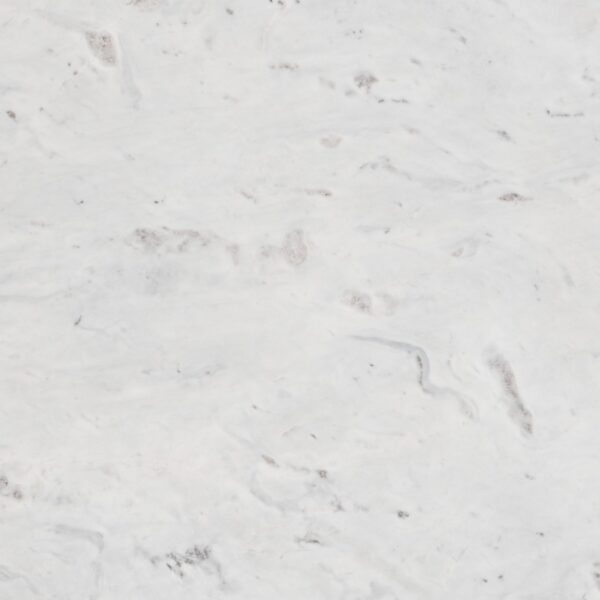 Fullerton Dining Table White & Gold 101842 - Image 3