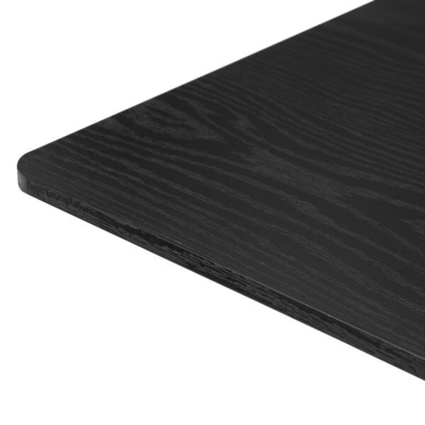 Valleta Bar Table - Image 5
