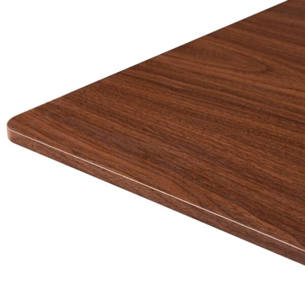 Valleta Bar Table - Image 11