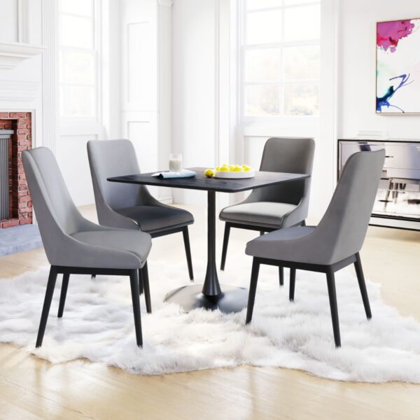 Molly Dining Table - Image 4