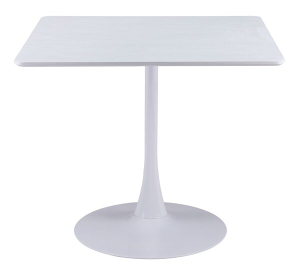 Molly Dining Table - Image 23