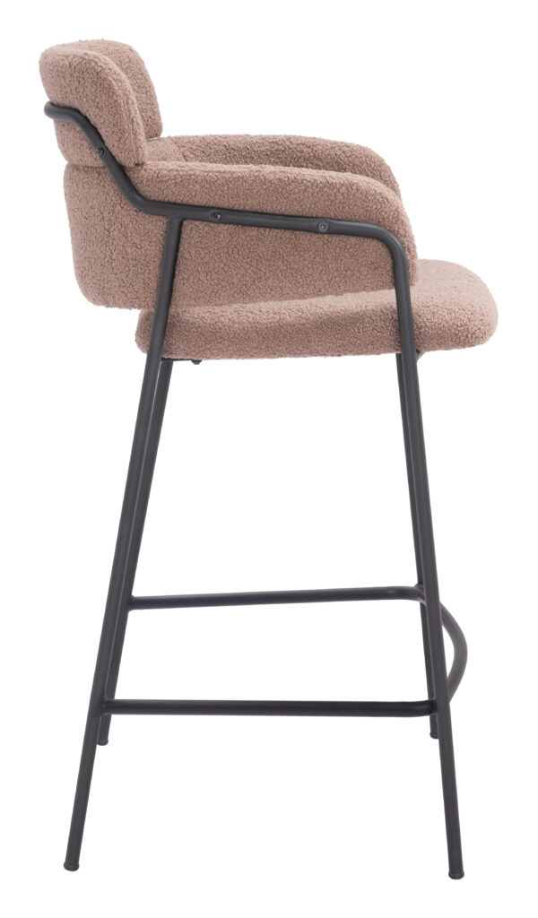 Marcel Counter Stool (set of 2) - Image 15