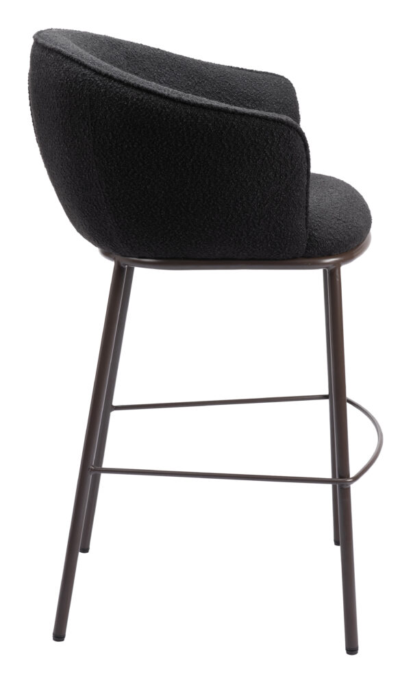 Essen Barstool - Image 3