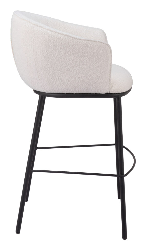 Essen Barstool - Image 13