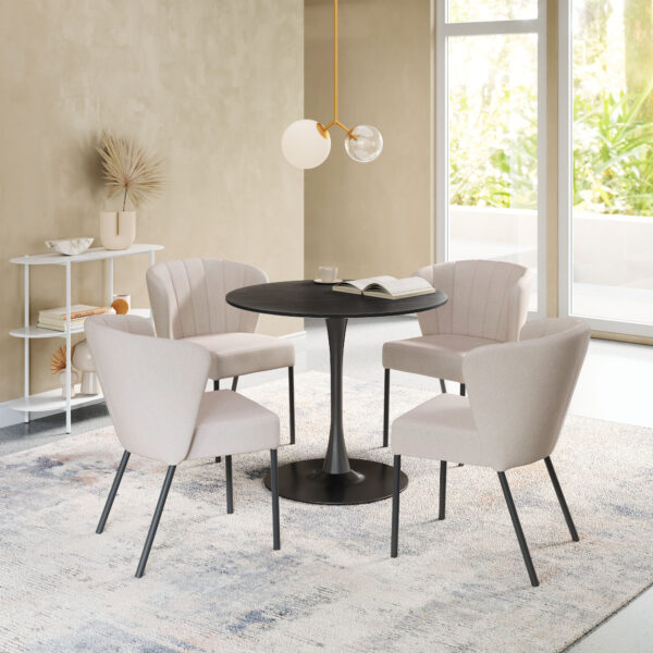 Aimee Dining Chair (set of 2) - Image 15