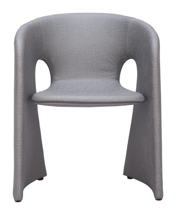 Rosyth Dining Chair - Image 4