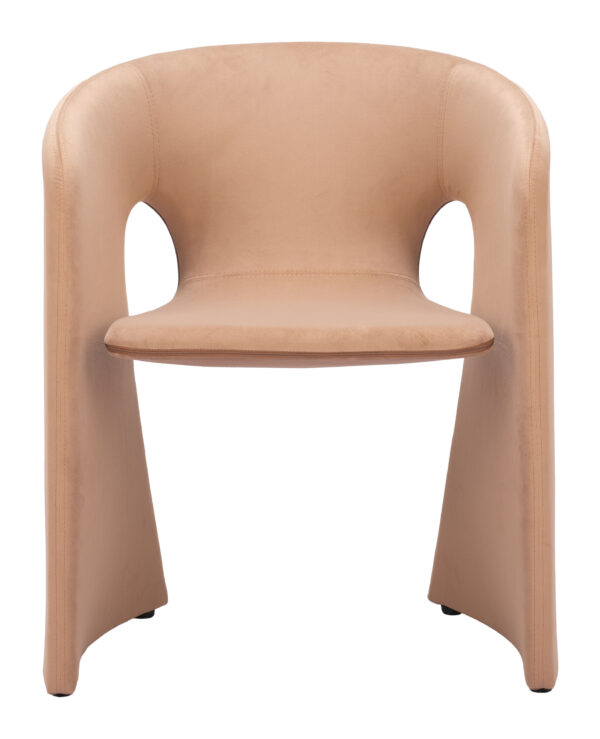 Rosyth Dining Chair - Image 12