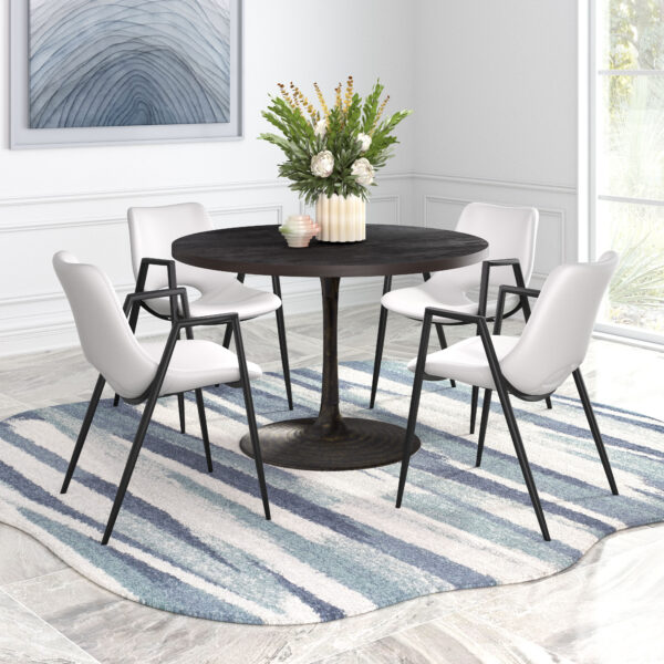 Desi Dining Chair (set of 2) - Image 22