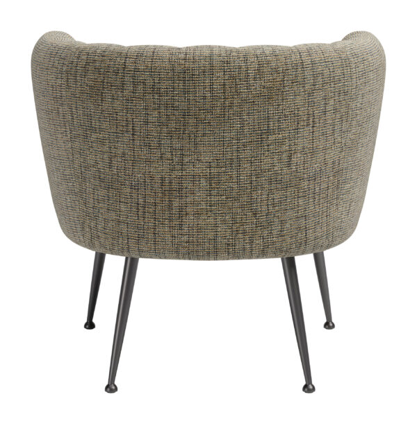 Deco Accent Chair - Image 16