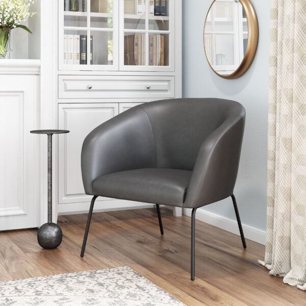 Quinten Accent Chair - Image 15