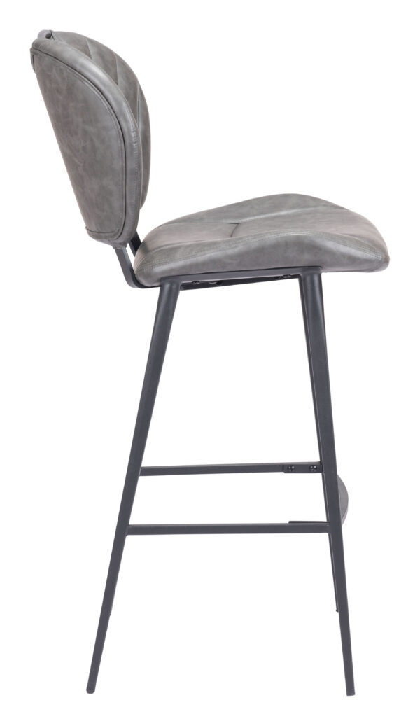 Terrence Barstool - Image 4
