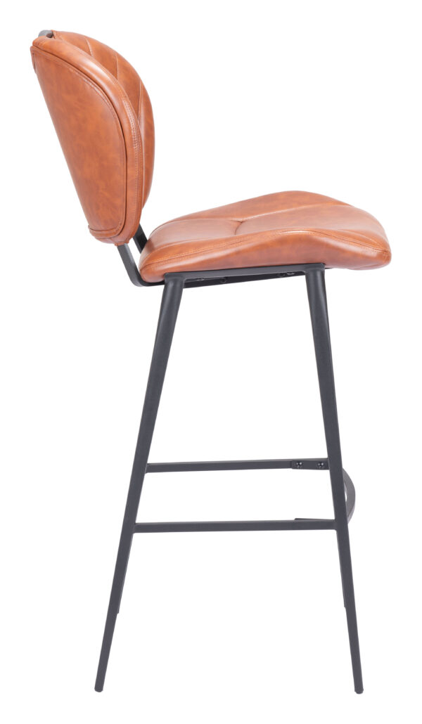 Terrence Barstool - Image 14