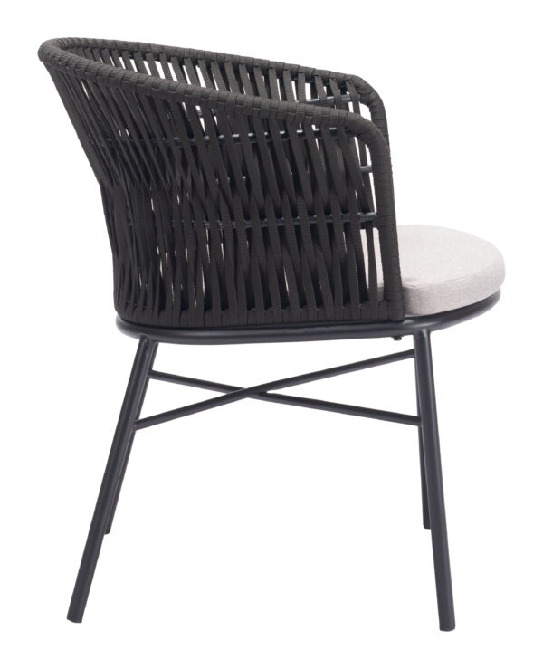 Freycinet Dining Chair (set of 2) - Image 21