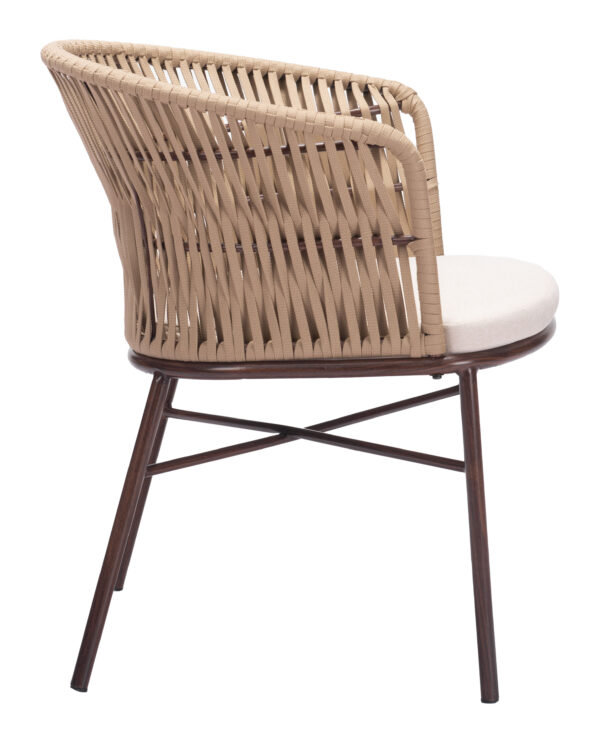 Freycinet Dining Chair (set of 2) - Image 10