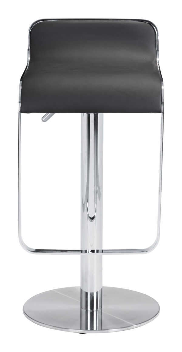 Equino Barstool - Image 4