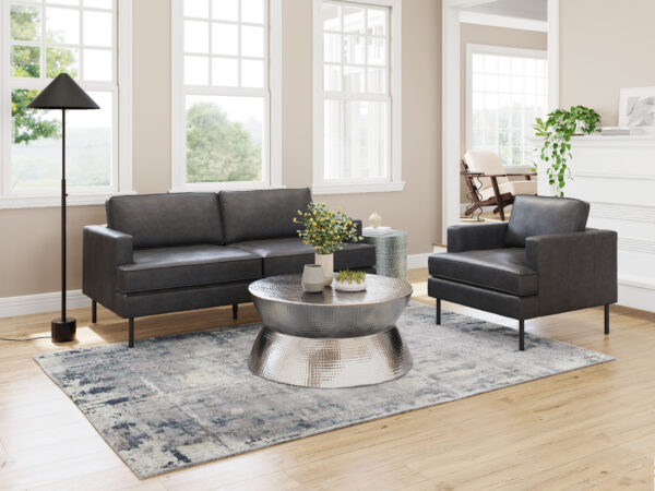 Decade Armchair - Image 3