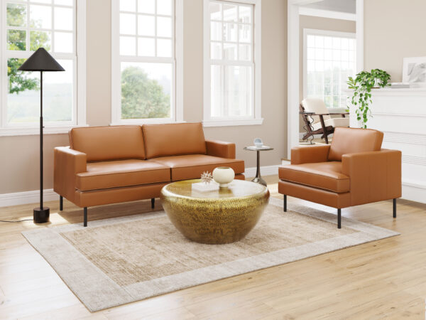 Decade Armchair - Image 13