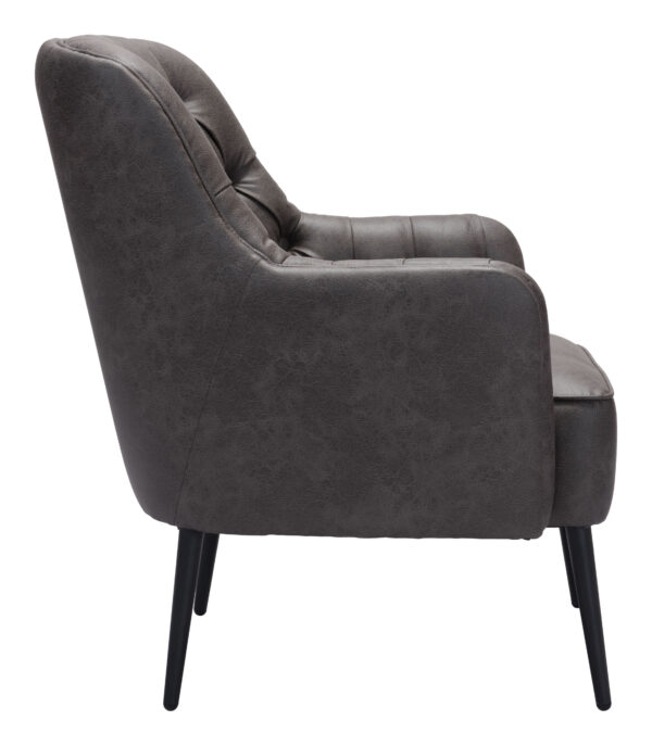 Tasmania Accent Chair - Image 4
