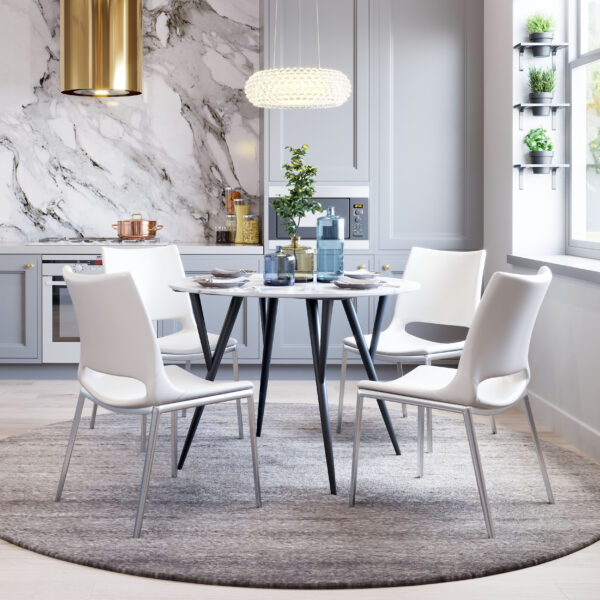 Ace Dining Chair (set of 2) - Image 13